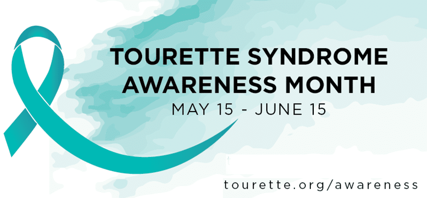 General Archives - Page 8 of 17 - Tourette Association of America